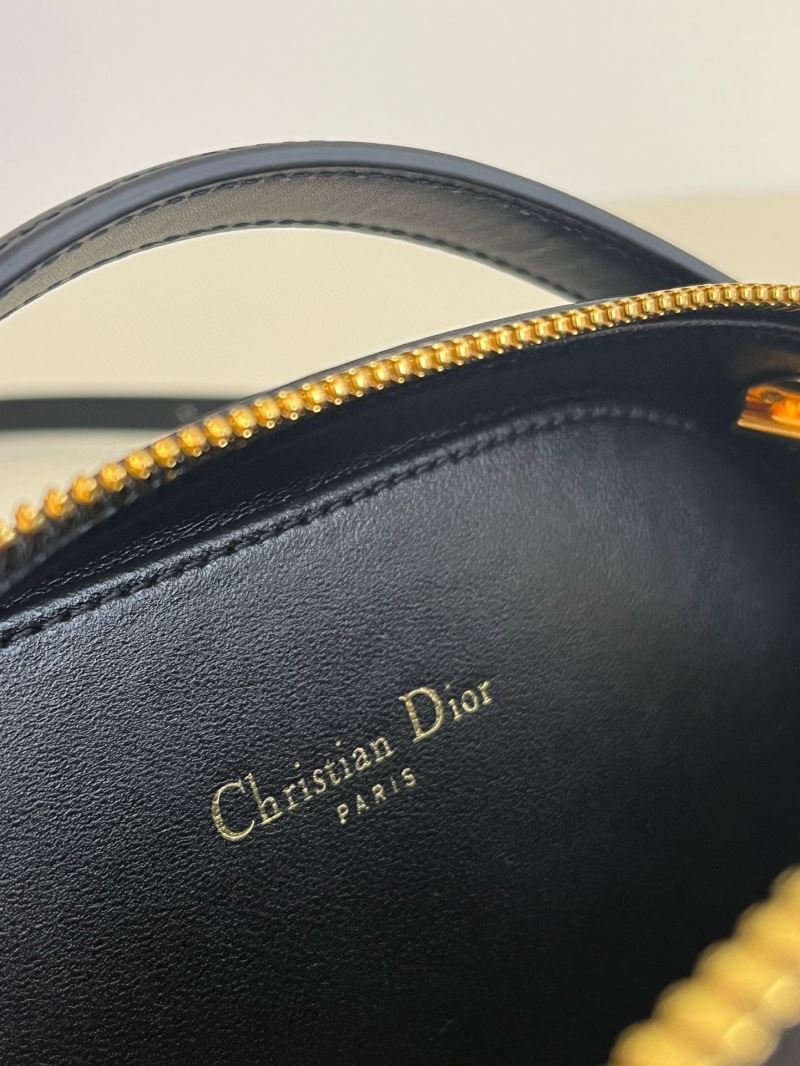 Christian Dior Other Bags